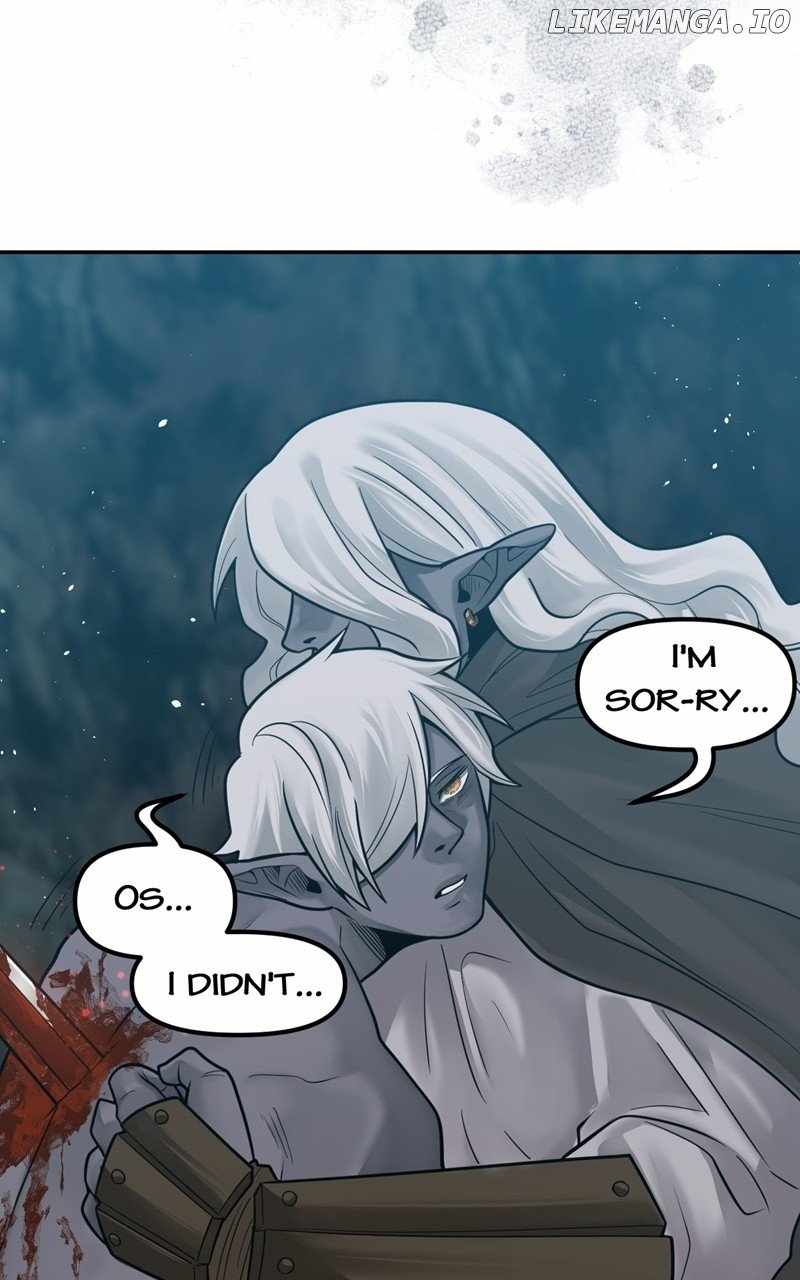 Lord of Goblins Chapter 92 68